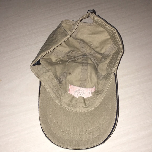 State of South Carolina Hat 🧢 - Picture 2 of 2